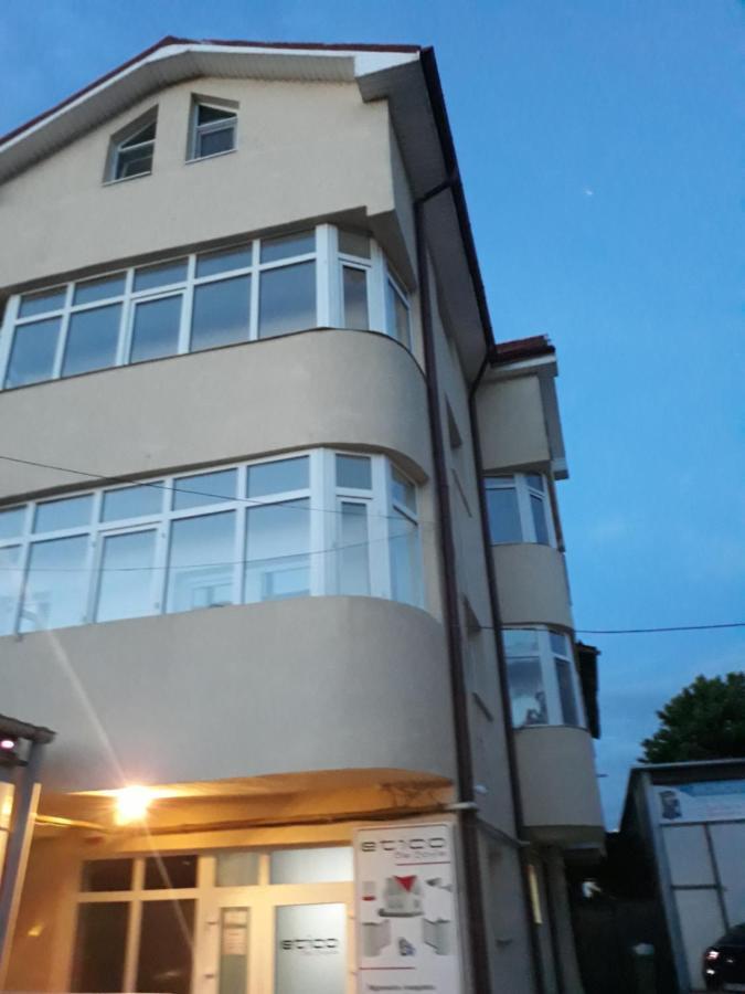 Nicolae Romanescu Park Craiova Ngoại thất bức ảnh